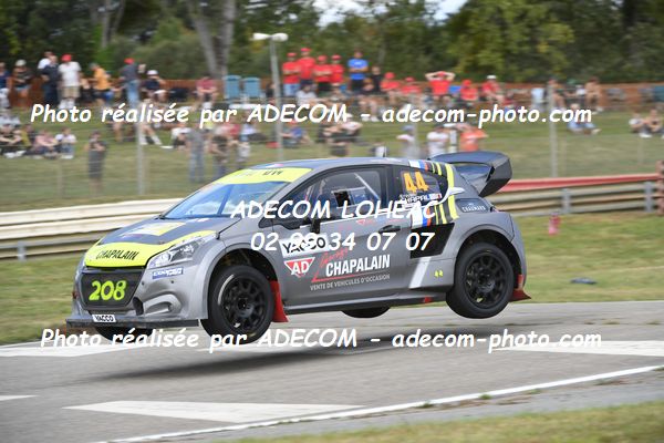 http://v2.adecom-photo.com/images//1.RALLYCROSS/2023/20_RALLYCROSS_LOHEAC_2023/SUPERCAR/CHAPALAIN_Erwan/53A_3091.JPG
