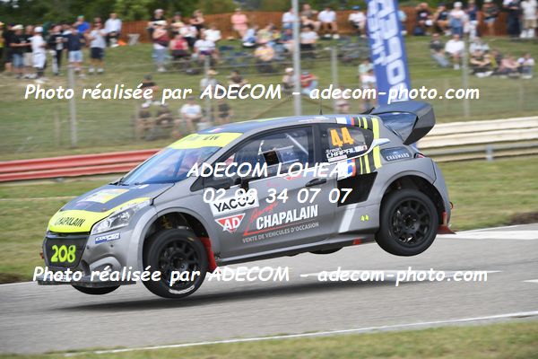 http://v2.adecom-photo.com/images//1.RALLYCROSS/2023/20_RALLYCROSS_LOHEAC_2023/SUPERCAR/CHAPALAIN_Erwan/53A_3093.JPG