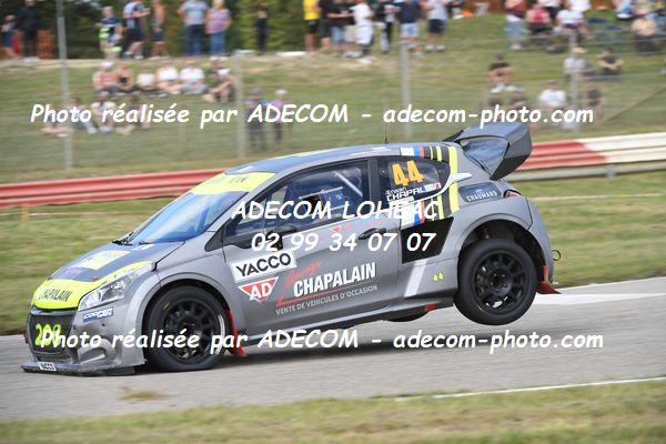 http://v2.adecom-photo.com/images//1.RALLYCROSS/2023/20_RALLYCROSS_LOHEAC_2023/SUPERCAR/CHAPALAIN_Erwan/53A_3094.JPG