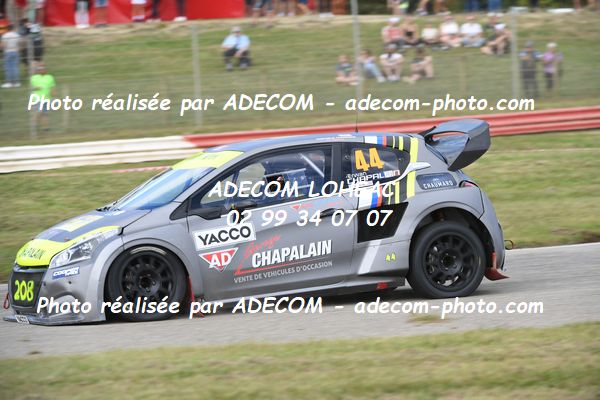 http://v2.adecom-photo.com/images//1.RALLYCROSS/2023/20_RALLYCROSS_LOHEAC_2023/SUPERCAR/CHAPALAIN_Erwan/53A_3095.JPG