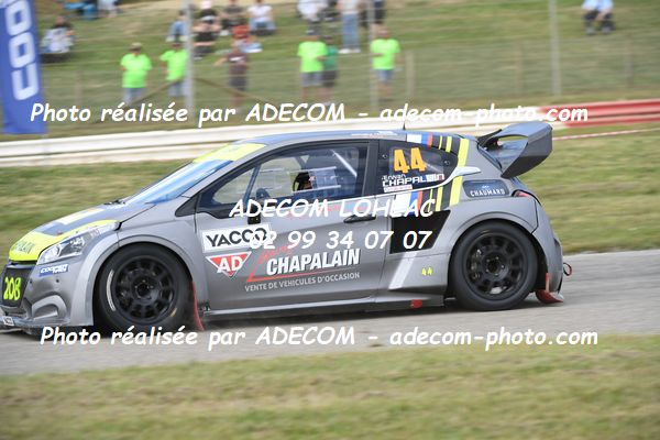 http://v2.adecom-photo.com/images//1.RALLYCROSS/2023/20_RALLYCROSS_LOHEAC_2023/SUPERCAR/CHAPALAIN_Erwan/53A_3096.JPG