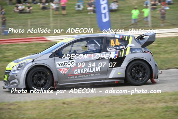 http://v2.adecom-photo.com/images//1.RALLYCROSS/2023/20_RALLYCROSS_LOHEAC_2023/SUPERCAR/CHAPALAIN_Erwan/53A_3097.JPG