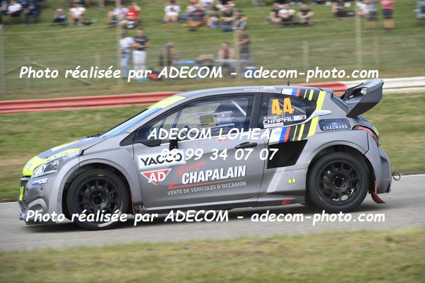 http://v2.adecom-photo.com/images//1.RALLYCROSS/2023/20_RALLYCROSS_LOHEAC_2023/SUPERCAR/CHAPALAIN_Erwan/53A_3098.JPG