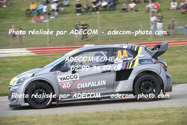 http://v2.adecom-photo.com/images//1.RALLYCROSS/2023/20_RALLYCROSS_LOHEAC_2023/SUPERCAR/CHAPALAIN_Erwan/53A_3099.JPG