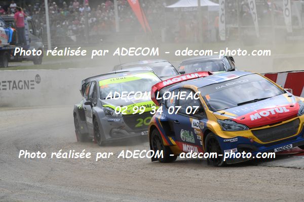 http://v2.adecom-photo.com/images//1.RALLYCROSS/2023/20_RALLYCROSS_LOHEAC_2023/SUPERCAR/CHAPALAIN_Erwan/53A_4144.JPG