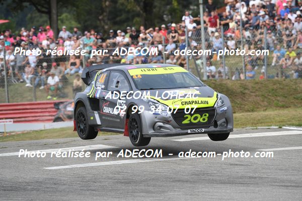 http://v2.adecom-photo.com/images//1.RALLYCROSS/2023/20_RALLYCROSS_LOHEAC_2023/SUPERCAR/CHAPALAIN_Erwan/53A_4156.JPG