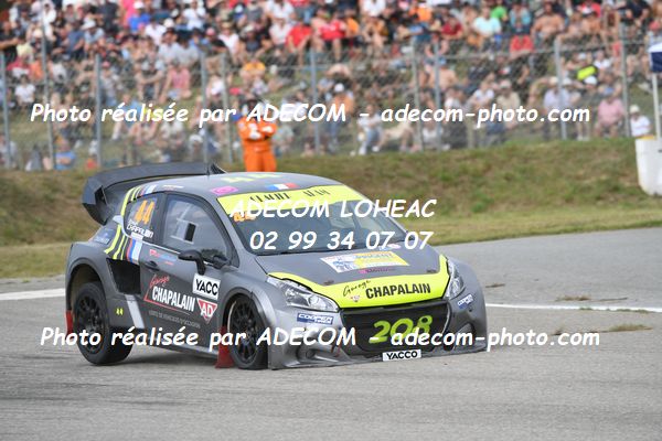http://v2.adecom-photo.com/images//1.RALLYCROSS/2023/20_RALLYCROSS_LOHEAC_2023/SUPERCAR/CHAPALAIN_Erwan/53A_4159.JPG