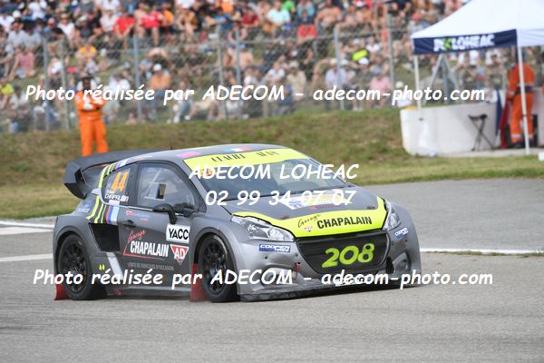 http://v2.adecom-photo.com/images//1.RALLYCROSS/2023/20_RALLYCROSS_LOHEAC_2023/SUPERCAR/CHAPALAIN_Erwan/53A_4160.JPG