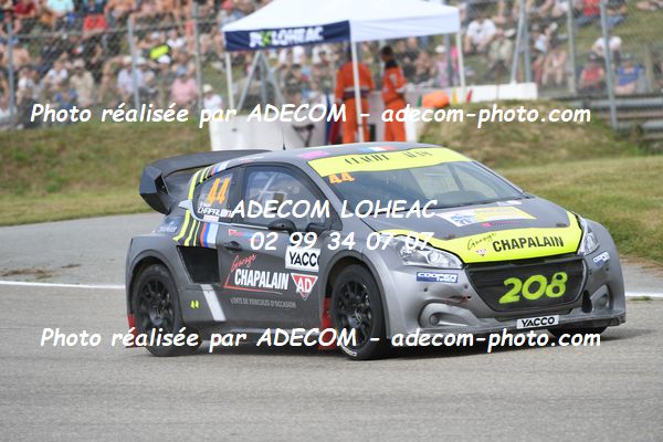 http://v2.adecom-photo.com/images//1.RALLYCROSS/2023/20_RALLYCROSS_LOHEAC_2023/SUPERCAR/CHAPALAIN_Erwan/53A_4162.JPG