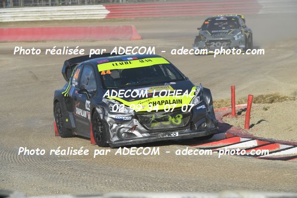 http://v2.adecom-photo.com/images//1.RALLYCROSS/2023/20_RALLYCROSS_LOHEAC_2023/SUPERCAR/CHAPALAIN_Erwan/53A_4721.JPG