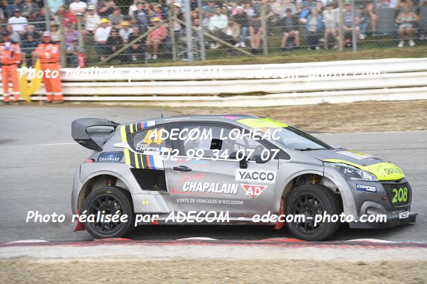 http://v2.adecom-photo.com/images//1.RALLYCROSS/2023/20_RALLYCROSS_LOHEAC_2023/SUPERCAR/CHAPALAIN_Erwan/53A_5186.JPG