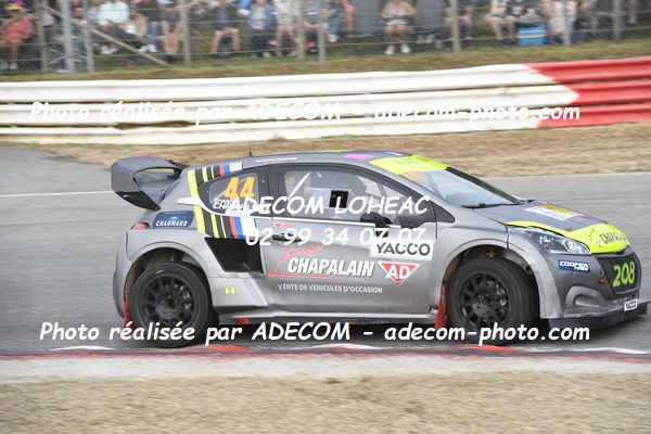 http://v2.adecom-photo.com/images//1.RALLYCROSS/2023/20_RALLYCROSS_LOHEAC_2023/SUPERCAR/CHAPALAIN_Erwan/53A_5187.JPG