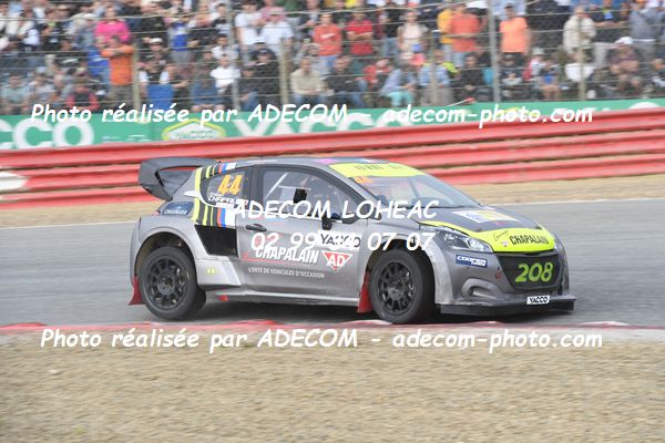 http://v2.adecom-photo.com/images//1.RALLYCROSS/2023/20_RALLYCROSS_LOHEAC_2023/SUPERCAR/CHAPALAIN_Erwan/53A_5188.JPG