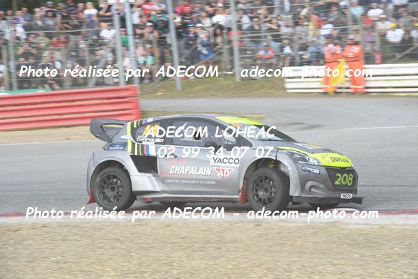 http://v2.adecom-photo.com/images//1.RALLYCROSS/2023/20_RALLYCROSS_LOHEAC_2023/SUPERCAR/CHAPALAIN_Erwan/53A_5224.JPG