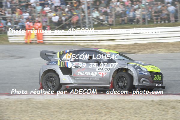 http://v2.adecom-photo.com/images//1.RALLYCROSS/2023/20_RALLYCROSS_LOHEAC_2023/SUPERCAR/CHAPALAIN_Erwan/53A_5226.JPG