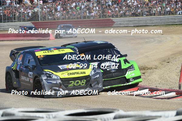 http://v2.adecom-photo.com/images//1.RALLYCROSS/2023/20_RALLYCROSS_LOHEAC_2023/SUPERCAR/CHAPALAIN_Erwan/53A_6175.JPG