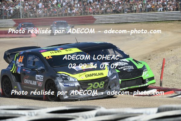 http://v2.adecom-photo.com/images//1.RALLYCROSS/2023/20_RALLYCROSS_LOHEAC_2023/SUPERCAR/CHAPALAIN_Erwan/53A_6177.JPG
