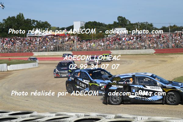 http://v2.adecom-photo.com/images//1.RALLYCROSS/2023/20_RALLYCROSS_LOHEAC_2023/SUPERCAR/CHAPALAIN_Erwan/53A_6484.JPG