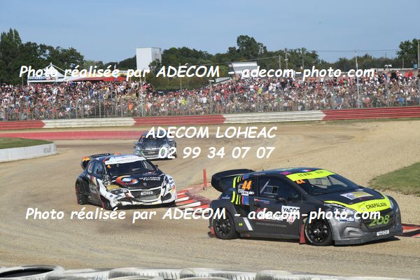 http://v2.adecom-photo.com/images//1.RALLYCROSS/2023/20_RALLYCROSS_LOHEAC_2023/SUPERCAR/CHAPALAIN_Erwan/53A_6500.JPG