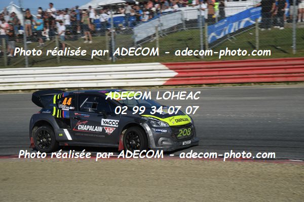 http://v2.adecom-photo.com/images//1.RALLYCROSS/2023/20_RALLYCROSS_LOHEAC_2023/SUPERCAR/CHAPALAIN_Erwan/53A_6535.JPG