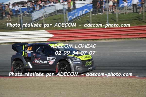 http://v2.adecom-photo.com/images//1.RALLYCROSS/2023/20_RALLYCROSS_LOHEAC_2023/SUPERCAR/CHAPALAIN_Erwan/53A_6536.JPG