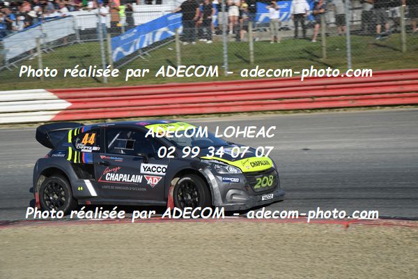 http://v2.adecom-photo.com/images//1.RALLYCROSS/2023/20_RALLYCROSS_LOHEAC_2023/SUPERCAR/CHAPALAIN_Erwan/53A_6537.JPG