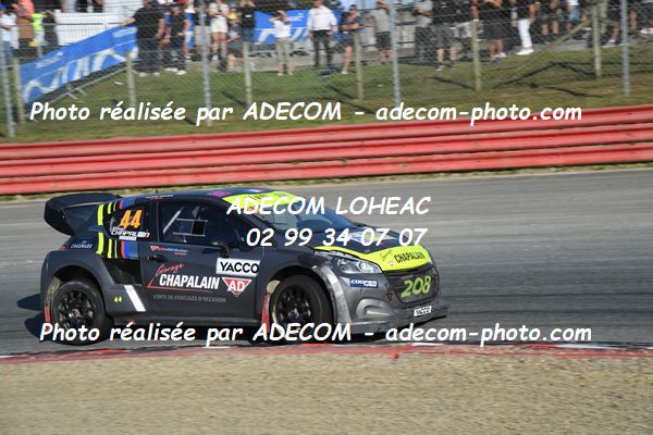 http://v2.adecom-photo.com/images//1.RALLYCROSS/2023/20_RALLYCROSS_LOHEAC_2023/SUPERCAR/CHAPALAIN_Erwan/53A_6538.JPG