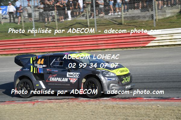 http://v2.adecom-photo.com/images//1.RALLYCROSS/2023/20_RALLYCROSS_LOHEAC_2023/SUPERCAR/CHAPALAIN_Erwan/53A_6540.JPG