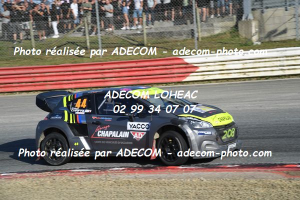 http://v2.adecom-photo.com/images//1.RALLYCROSS/2023/20_RALLYCROSS_LOHEAC_2023/SUPERCAR/CHAPALAIN_Erwan/53A_6541.JPG
