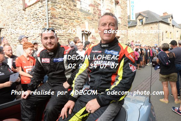 http://v2.adecom-photo.com/images//1.RALLYCROSS/2023/20_RALLYCROSS_LOHEAC_2023/SUPERCAR/CHAPALAIN_Erwan/53E_9229.JPG