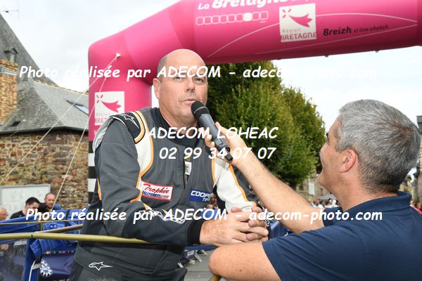 http://v2.adecom-photo.com/images//1.RALLYCROSS/2023/20_RALLYCROSS_LOHEAC_2023/SUPERCAR/COUILLET_Yannick/53A_1171.JPG