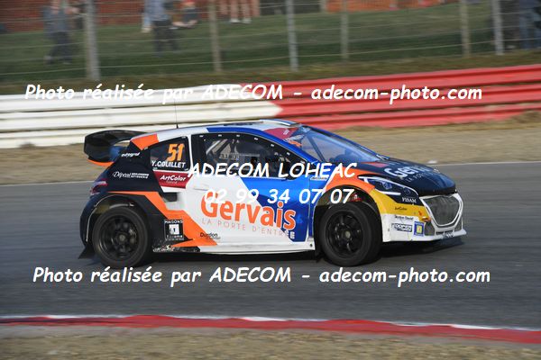 http://v2.adecom-photo.com/images//1.RALLYCROSS/2023/20_RALLYCROSS_LOHEAC_2023/SUPERCAR/COUILLET_Yannick/53A_1826.JPG