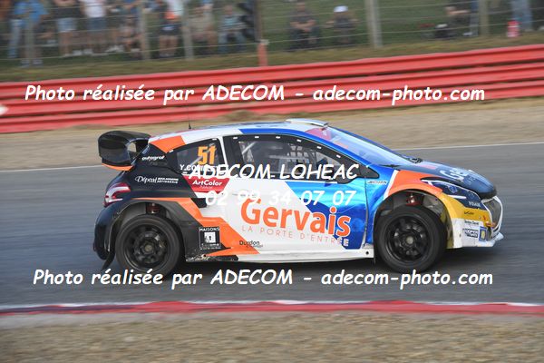http://v2.adecom-photo.com/images//1.RALLYCROSS/2023/20_RALLYCROSS_LOHEAC_2023/SUPERCAR/COUILLET_Yannick/53A_2570.JPG