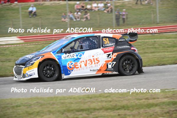 http://v2.adecom-photo.com/images//1.RALLYCROSS/2023/20_RALLYCROSS_LOHEAC_2023/SUPERCAR/COUILLET_Yannick/53A_3104.JPG