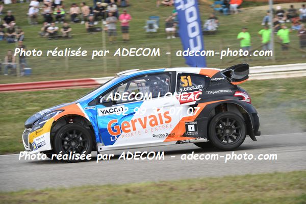 http://v2.adecom-photo.com/images//1.RALLYCROSS/2023/20_RALLYCROSS_LOHEAC_2023/SUPERCAR/COUILLET_Yannick/53A_3107.JPG