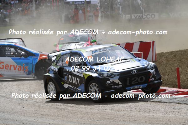 http://v2.adecom-photo.com/images//1.RALLYCROSS/2023/20_RALLYCROSS_LOHEAC_2023/SUPERCAR/COUILLET_Yannick/53A_4118.JPG