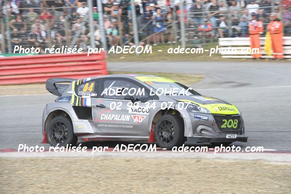 http://v2.adecom-photo.com/images//1.RALLYCROSS/2023/20_RALLYCROSS_LOHEAC_2023/SUPERCAR/COUILLET_Yannick/53A_5200.JPG