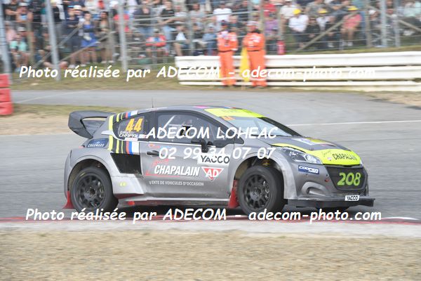 http://v2.adecom-photo.com/images//1.RALLYCROSS/2023/20_RALLYCROSS_LOHEAC_2023/SUPERCAR/COUILLET_Yannick/53A_5201.JPG
