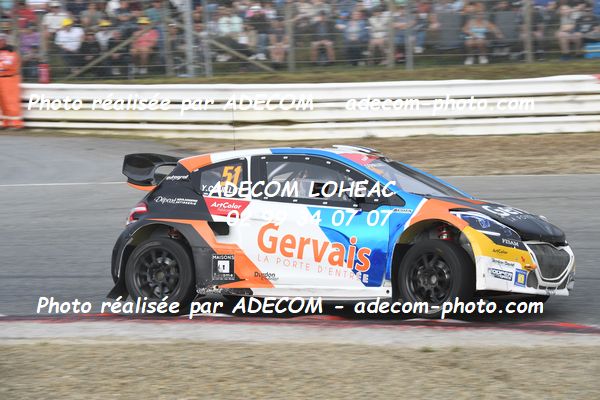 http://v2.adecom-photo.com/images//1.RALLYCROSS/2023/20_RALLYCROSS_LOHEAC_2023/SUPERCAR/COUILLET_Yannick/53A_5207.JPG