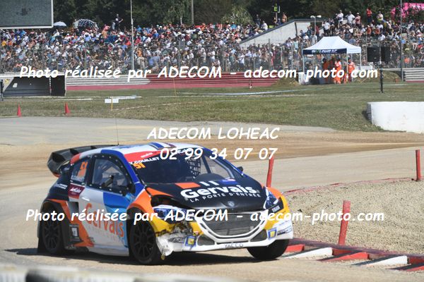 http://v2.adecom-photo.com/images//1.RALLYCROSS/2023/20_RALLYCROSS_LOHEAC_2023/SUPERCAR/COUILLET_Yannick/53A_5815.JPG