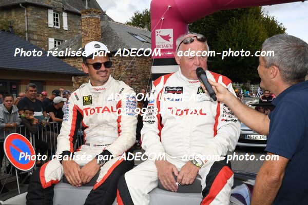 http://v2.adecom-photo.com/images//1.RALLYCROSS/2023/20_RALLYCROSS_LOHEAC_2023/SUPERCAR/DE_GANAY_Stephane/53A_1290.JPG