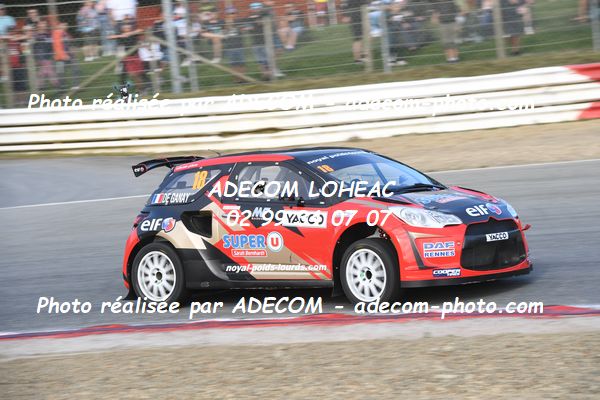 http://v2.adecom-photo.com/images//1.RALLYCROSS/2023/20_RALLYCROSS_LOHEAC_2023/SUPERCAR/DE_GANAY_Stephane/53A_2493.JPG