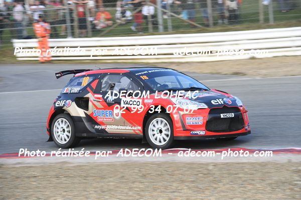 http://v2.adecom-photo.com/images//1.RALLYCROSS/2023/20_RALLYCROSS_LOHEAC_2023/SUPERCAR/DE_GANAY_Stephane/53A_2512.JPG