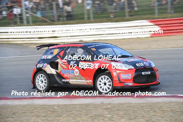 http://v2.adecom-photo.com/images//1.RALLYCROSS/2023/20_RALLYCROSS_LOHEAC_2023/SUPERCAR/DE_GANAY_Stephane/53A_2513.JPG