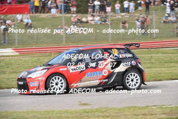 http://v2.adecom-photo.com/images//1.RALLYCROSS/2023/20_RALLYCROSS_LOHEAC_2023/SUPERCAR/DE_GANAY_Stephane/53A_3007.JPG