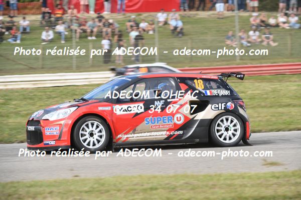 http://v2.adecom-photo.com/images//1.RALLYCROSS/2023/20_RALLYCROSS_LOHEAC_2023/SUPERCAR/DE_GANAY_Stephane/53A_3008.JPG