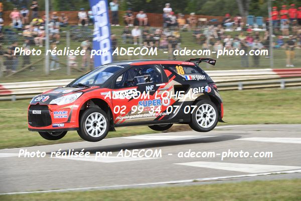 http://v2.adecom-photo.com/images//1.RALLYCROSS/2023/20_RALLYCROSS_LOHEAC_2023/SUPERCAR/DE_GANAY_Stephane/53A_3021.JPG