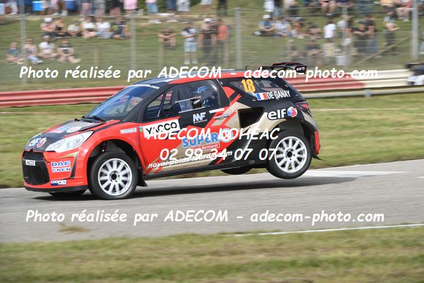 http://v2.adecom-photo.com/images//1.RALLYCROSS/2023/20_RALLYCROSS_LOHEAC_2023/SUPERCAR/DE_GANAY_Stephane/53A_3023.JPG