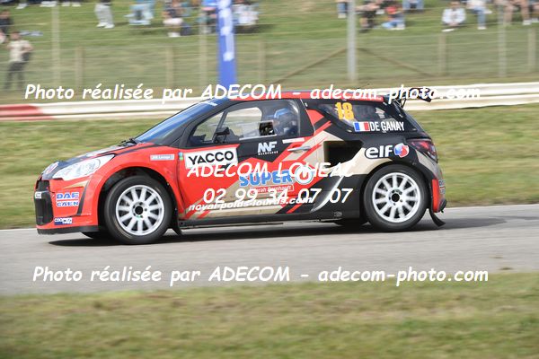 http://v2.adecom-photo.com/images//1.RALLYCROSS/2023/20_RALLYCROSS_LOHEAC_2023/SUPERCAR/DE_GANAY_Stephane/53A_3026.JPG