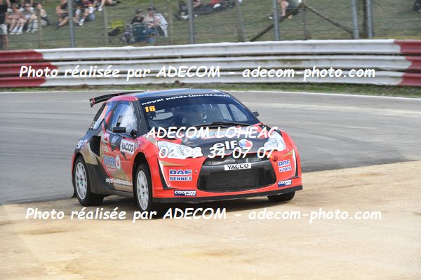 http://v2.adecom-photo.com/images//1.RALLYCROSS/2023/20_RALLYCROSS_LOHEAC_2023/SUPERCAR/DE_GANAY_Stephane/53A_3037.JPG